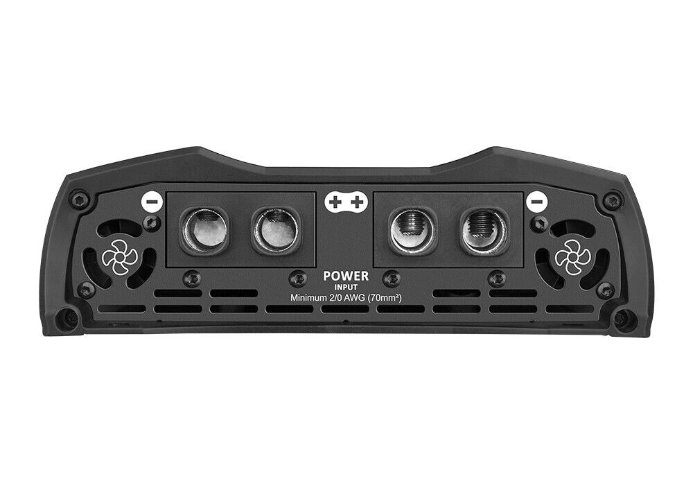 Taramps MD 12000.1 – 1 OHM C 1 1 Channel Car Amplifier for Taramps MD 12000.1 – 1 OHM C 1 1 Channel Car Amplifier for