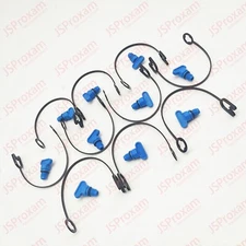 21114522 3849500 3849892 Drain Plug for Volvo Penta O-Ring Retaining Strap