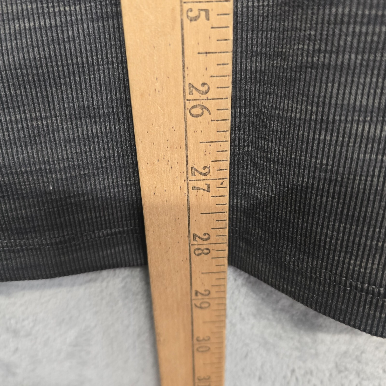 Picture 6 of 14