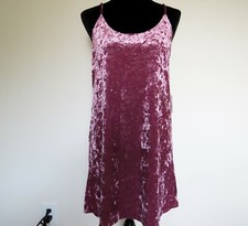 Forever 21 Women's Dress | Size Medium | New With Tags