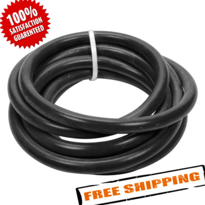 Fragola 871016 8600-8700 Series Push-Lok Hose