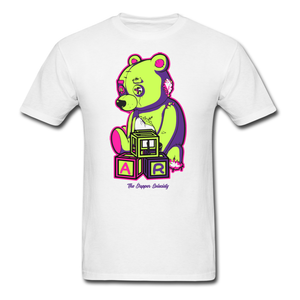 fresh prince shirt nike