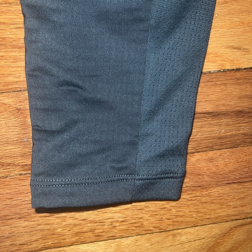 Nike Dri-FIT 2023 Chicago Marathon “Phantom Elite” Running Pants Leggings Small - Picture 8 of 13