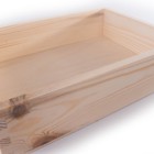 Bild 38 von 148