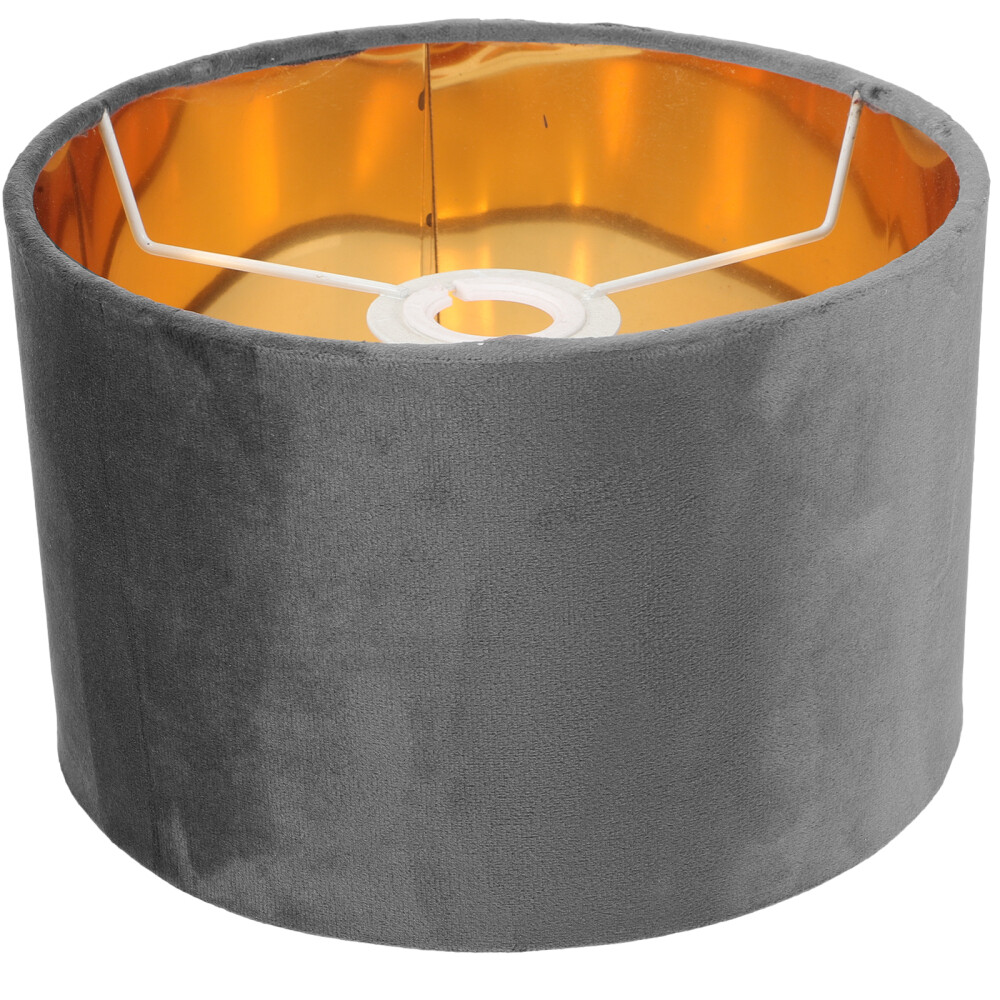 Dark Green Lampshade Table Lamp Cover Table Lamp Shades Lamp Shades