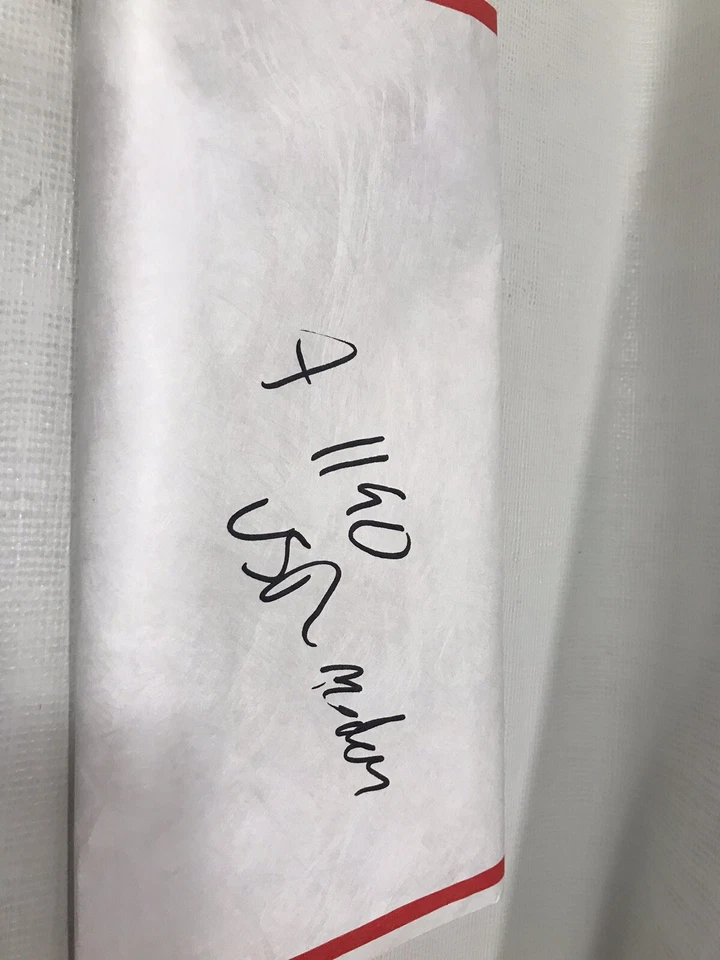 US Robotics Sportster 0484 Internal 8-BIT ISA 56k V.90 Voice Fax Modem Internal - Image 4 of 4