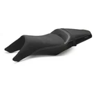 Yamaha MT-09 MT09 comfort seat 2014-2020 BS2-247C0-00 Genuine OEM
