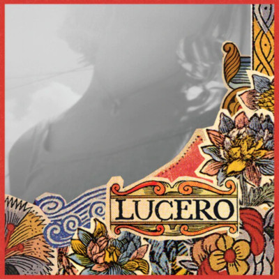 Lucero - That Much Further West (20th Anniversary Edition) NEW Vinyl