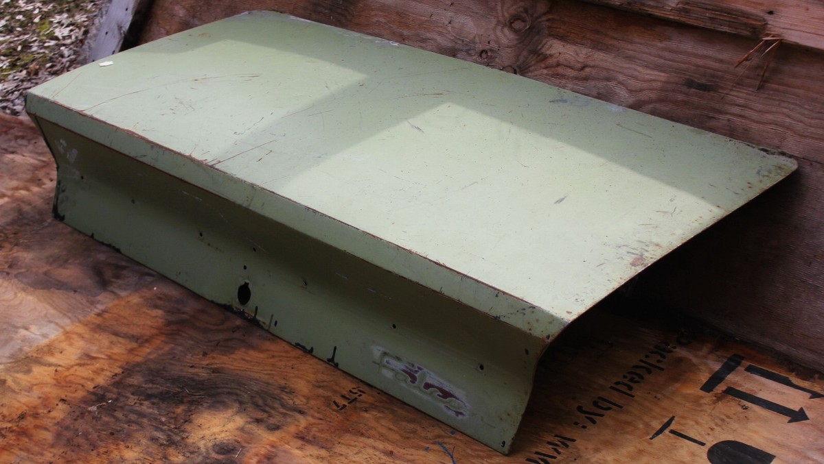 s-l1200.jpg