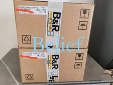 B&R 80SD100XD.C0XX-21  drive