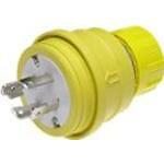 WOODHEAD / MOLEX 28W76