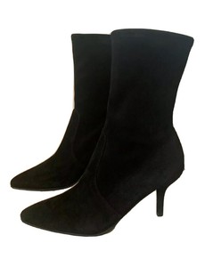 weitzman
