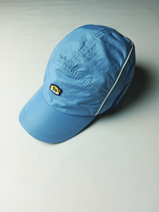 nike tn hat ebay