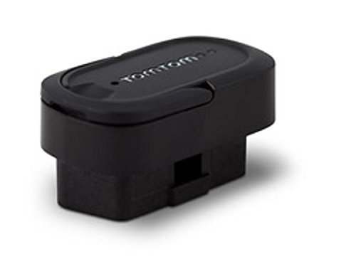 Interface TomTom Telematics LINK 100 allianz neuf outil diagnostic automobile connecté