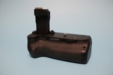 Vertical Battery Grip Holder BG-E18 for Canon EOS 760D, 750D, Kiss IX8, T6S, T6I