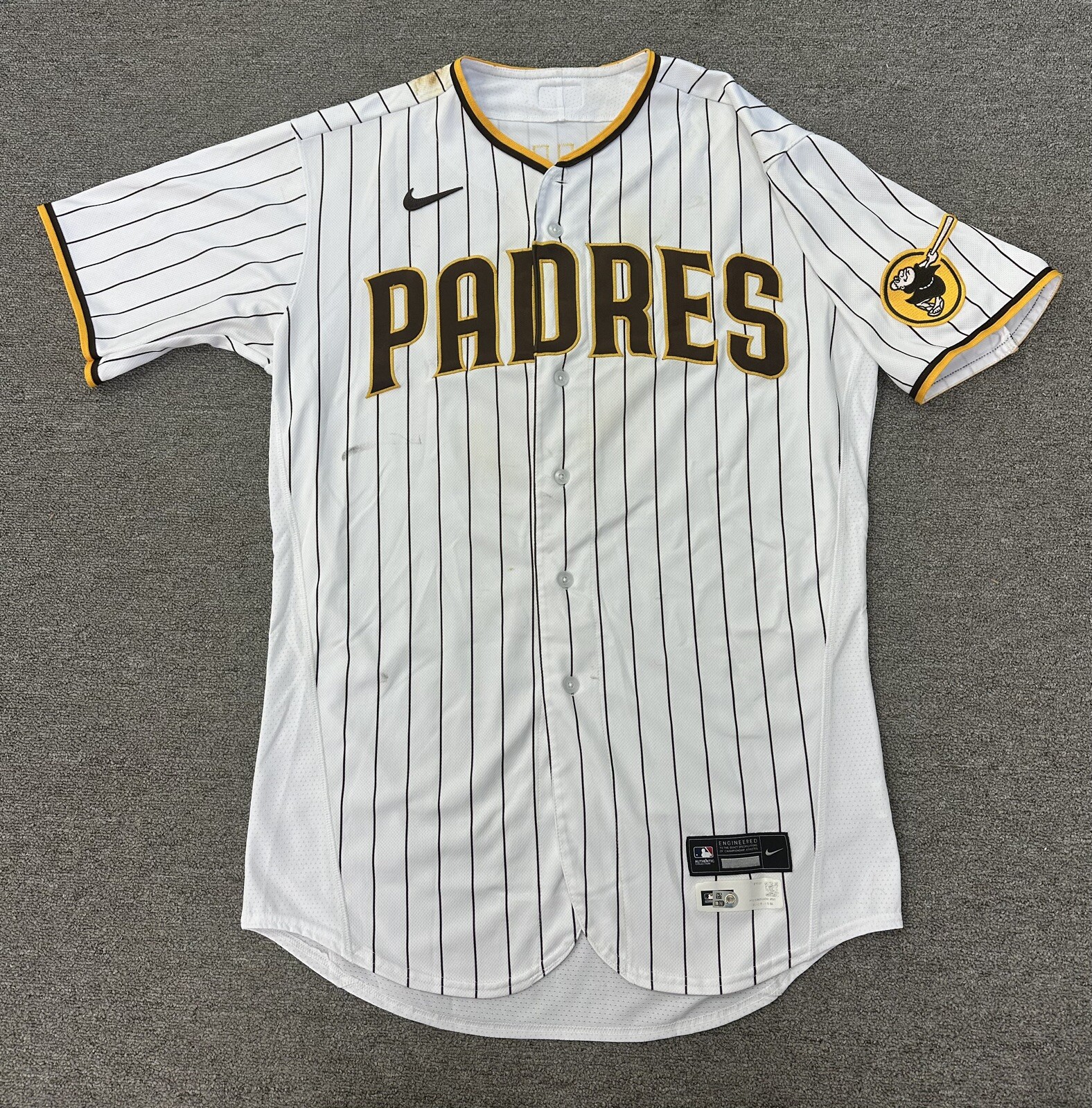 Ebay Item For Sale