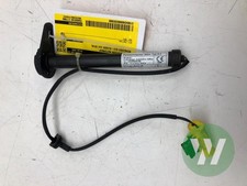 Aktor Fussg&auml;ngerschutz Mercedes-Benz GLC X253 2539060300 P24182723