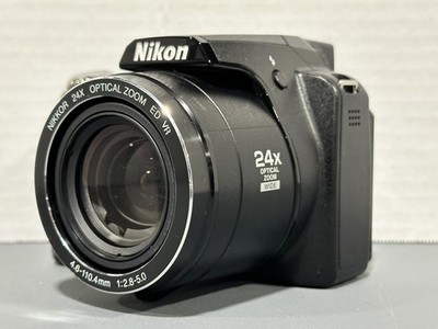 s-l400.jpg