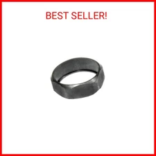 Streamlight 75702 Anti Roll Ring