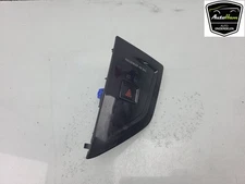 WARNING LIGHT SWITCH HAZARD LIGHT SWITCH Volkswagen Polo VI (AW1) 2021 2G0953509