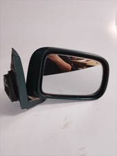 Retroviseur droit (ou coque) Honda CRV