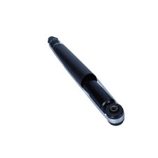 2x Stoßdämpfer für Opel Astra F T92 Kadett E T85 hinten Maxgear 24440692