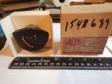 Nos 59 60 Studebaker Lark Fuel Gas Gauge 1548689 60-64 T Cab Champ Truck 1960