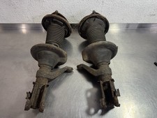 Ammortizzatore Sospensione Anteriore Honda Integra Type R Dc5 Guidatore Passeggero 2001-2006