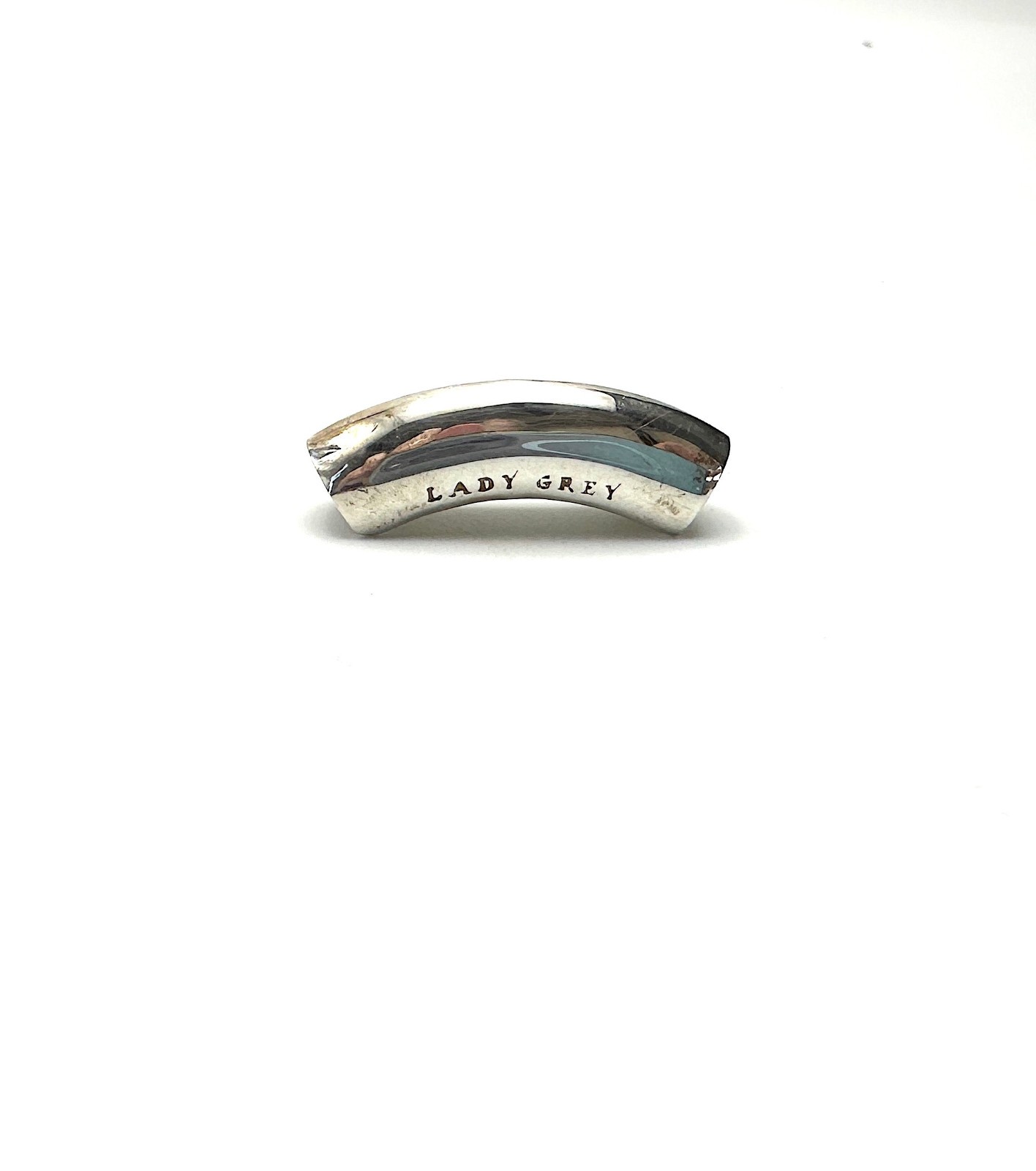 Picture 5 of 5