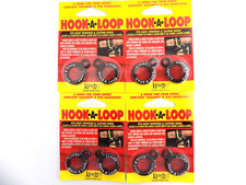 LINDY HOOK-A-LOOP - USA - 4 KITS - #752i