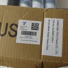 Bild 11 von 11