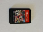 Mario Kart 8 Deluxe Nintendo Switch Game Great condition+FREE shipping