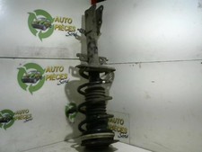 Amortisseur Renault KANGOO