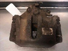 Etrier de frein Citroen C5