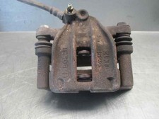 Etrier de frein Smart CITY-COUPE