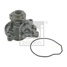 Wasserpumpe Kühlmittelpumpe für VW FOX 5Z1 Polo 4 9N 5 6R1 | 23913464