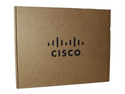 Cisco Line Card A9KV-11G-DC-A-RF 11x 1Gb DC Power 74-112453-01 ASR 9000V
