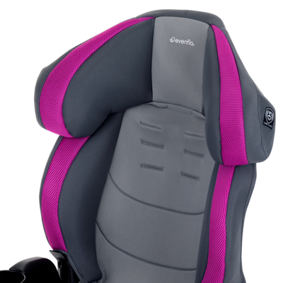jogging stroller rain cover Joolz Aer+/Aer Raincover