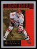 1994-95 UD SP Hockey #142 Ryan Smyth TEAM CANADA Rookie RC Edmonton Oilers