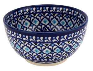 Polish Pottery Market | eBay Stores