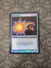 Force Spike FNM Promos Foil