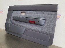 Interior Door Panels & Parts for Toyota Tacoma for sale | eBay