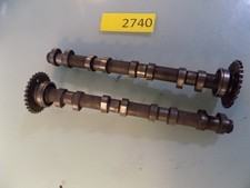 Engines & Parts for Kawasaki ZX750 for sale | eBay