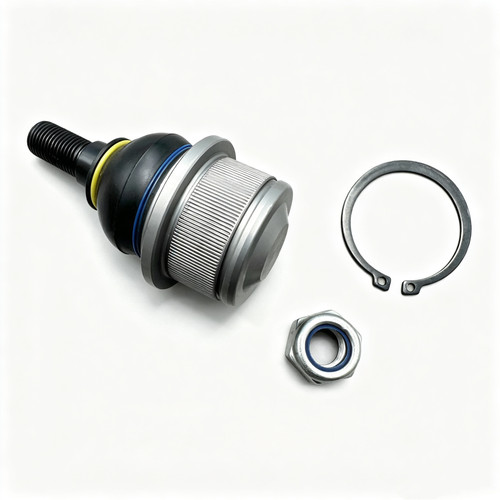McLaren 12C Ball joint P/N 14B0580CP Photo - $62
