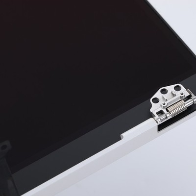 THAY MÀN HÌNH MACBOOK PRO 14-INCH M1 A2442 M2 A2779 THAY MÀN HÌNH MACBOOK PRO 14-INCH M1 A2442 M2 A2779