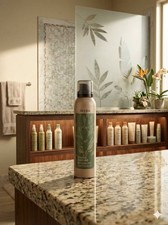 Aveda Tousle Texture Dry Hair Spray Volumizing 3.6 oz 102 g New