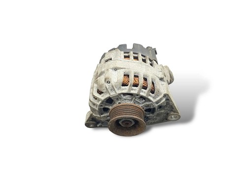Volkswagen PASSAT B5 2000 Lichtmaschine 06B903016D Benzin 110kW MDV27597