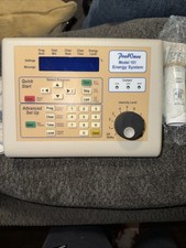 ProWave Model 101 Energy System Rife W Some A...