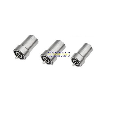 3pcs Injector Nozzle Assy MM300152 For Mitsubishi K3B K3C K3D K3E Diesel Engine