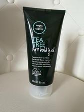 Gel capillaire ferme arbre à thé Paul Mitchell 5,1 oz *NEUF* 